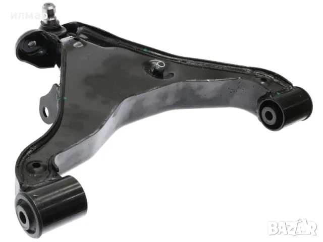 96868923 ЕГР за Опел Каптива -2.2 D , снимка 17 - Части - 48133999