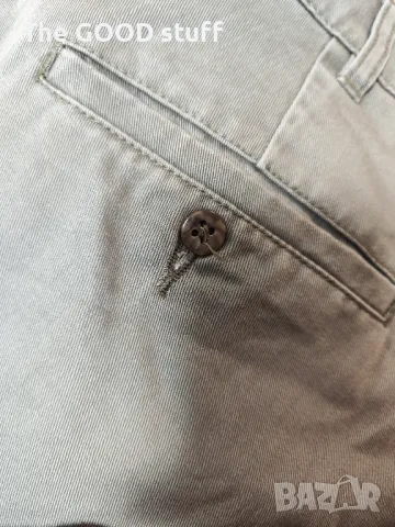 Оригинален мъжки панталон Ralph Lauren – стил и комфорт!
, снимка 6 - Панталони - 49248372