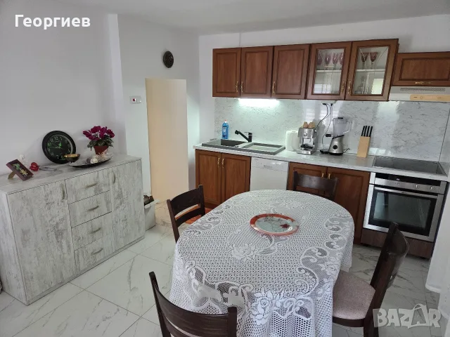 Продава се прекрасен селски имот., снимка 5 - Къщи - 55831841