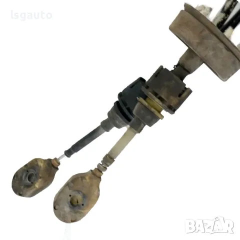 Жила скорости Opel Astra H (A04) 2004-2014 ID: 164078, снимка 2 - Части - 55946912