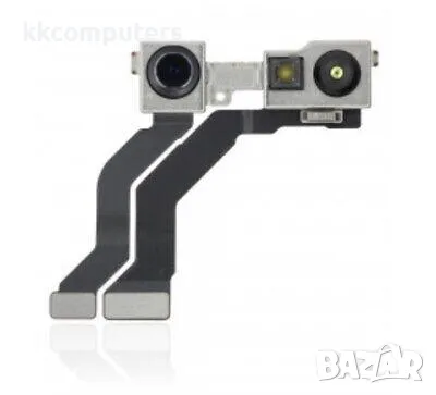 Камера 3G за iPhone 13 Pro 6.1 Баркод : 483780