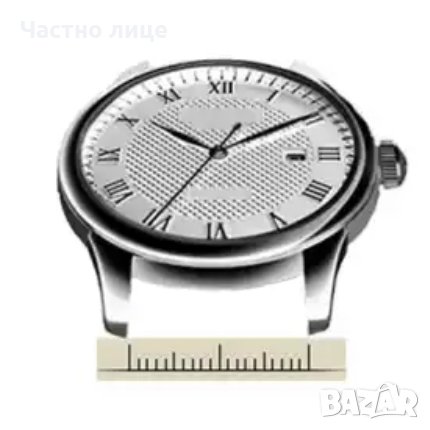 Каишка за Tissot, снимка 9 - Каишки за часовници - 32668627