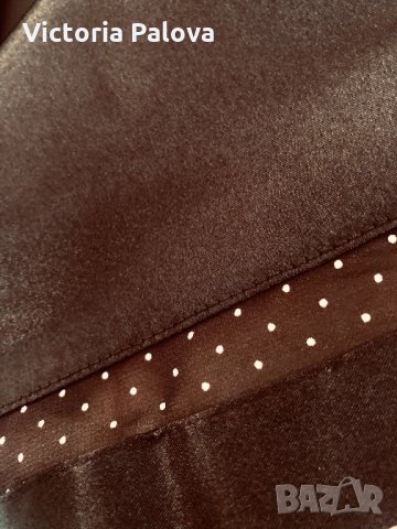 Красива дреха за вкъщи,пижама TIMOR, снимка 7 - Пижами - 34230645