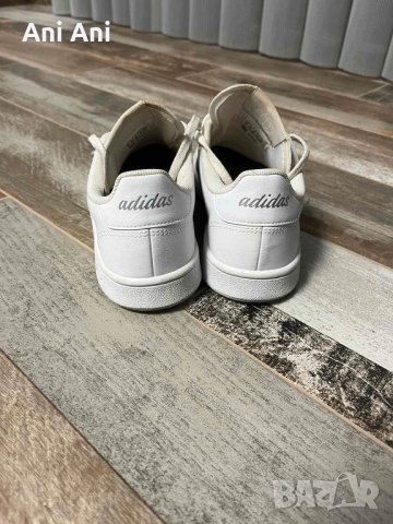 Дамски кецове, снимка 2 - Кецове - 44374763