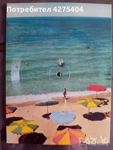 Грамофонни плочи, снимка 11 - Грамофонни плочи - 51706773