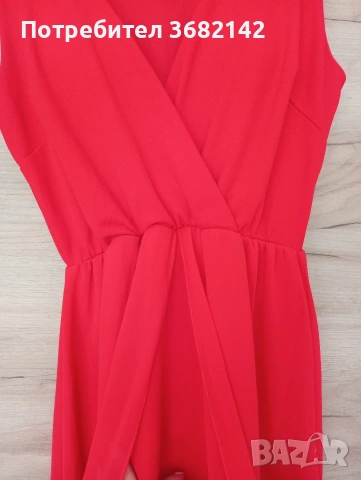 продавам дамска официална рокля , снимка 4 - Рокли - 53838316