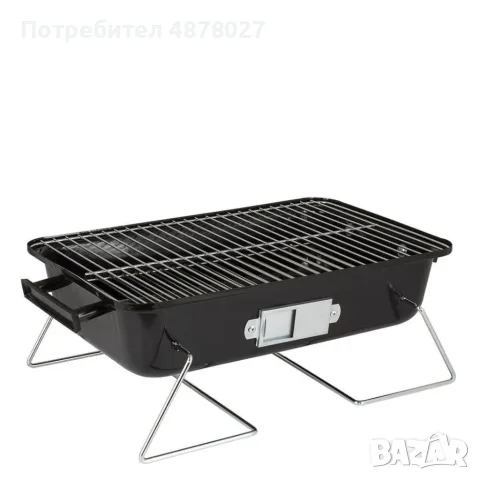 Барбекю Muhler С барбекюто Muhler  ще се насладите на вкусни гриловани ястия и незабравими моменти, снимка 4 - Барбекюта - 55805236