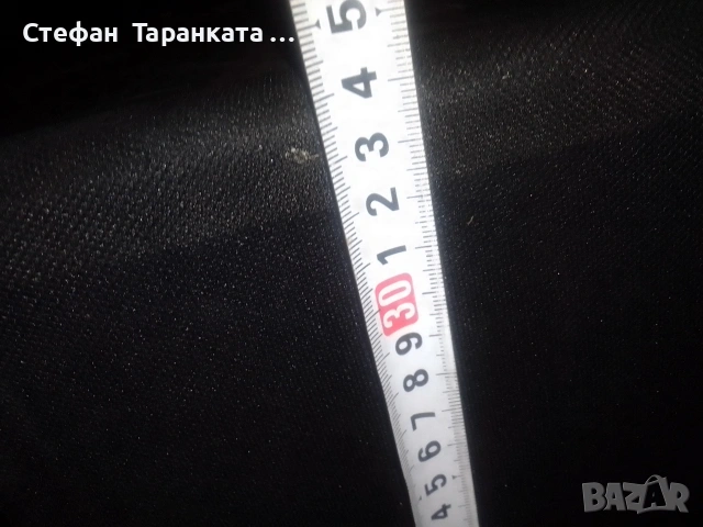 тонколона , снимка 7 - Тонколони - 53128111