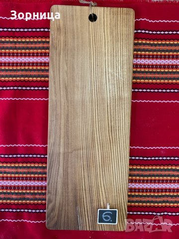 Дъски за мезета от акация , снимка 10 - Аксесоари за кухня - 34636105