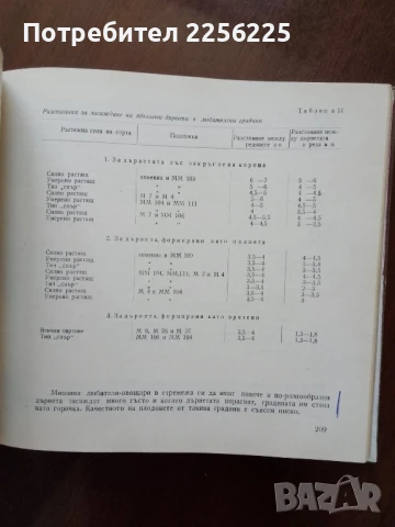 700 Съвета за любителя овощар, снимка 10 - Специализирана литература - 50914034