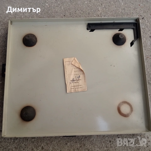 Фотографско пособие рамка за оразмеряване на снимки , снимка 5 - Други стоки за дома - 53480894