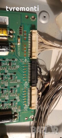 led driver 6917l-0023b pclc-d901, снимка 3 - Части и Платки - 34581655