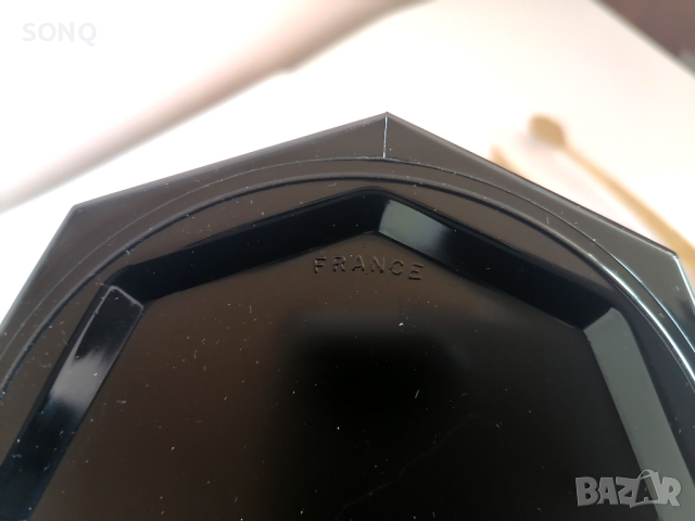 Прекрасна Френска Ледарка, снимка 5 - Антикварни и старинни предмети - 44742073