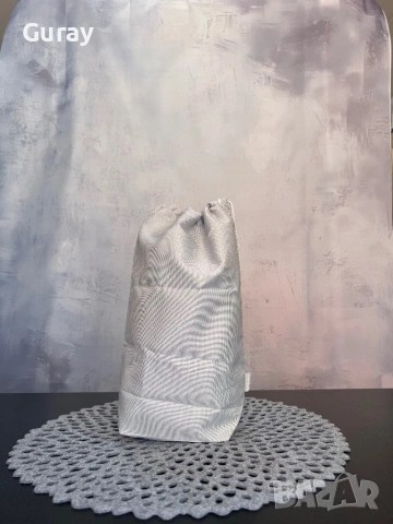 Вертикална ютия Philips - Варна, снимка 8 - Ютии - 53487567