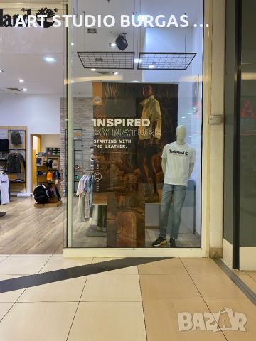 Графичен дизайн/изработка на лога, снимка 12 - Графичен дизайн - 25773634