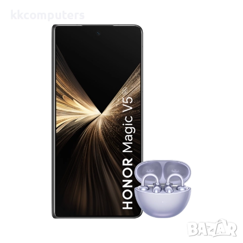 ЧАСТИ ЗА HONOR MAGIC V5 5G 512 GB, снимка 3 - Резервни части за телефони - 51536664