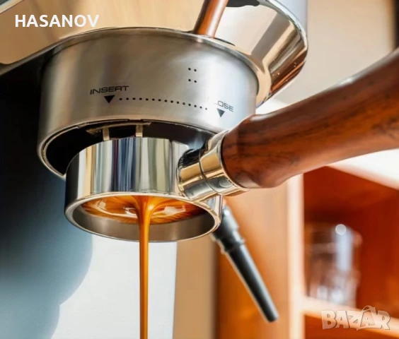 Ръкохватка  за Delongi , снимка 2 - Други - 50578231