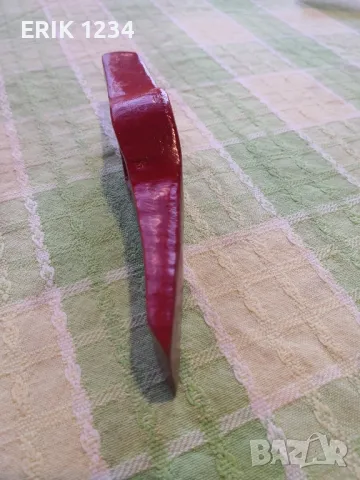 стар каменарски чук , снимка 4 - Други инструменти - 49969856