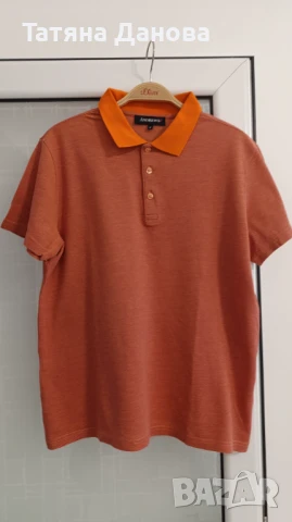 Мъжки сака, снимка 13 - Сака - 43143718