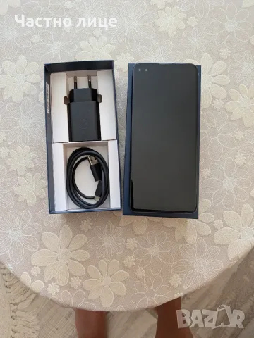 Моторола G100 Motorola 