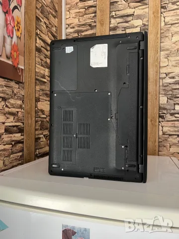 Лаптоп Fujitsu 15.6” FHD / i5-7200U / 8GB RAM / 128GB SSD / Full HD / Windows 11 Pro, снимка 6 - Лаптопи за дома - 56244104