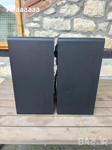 TELEFUNKEN TLX 33 Professional, снимка 5 - Тонколони - 56155230