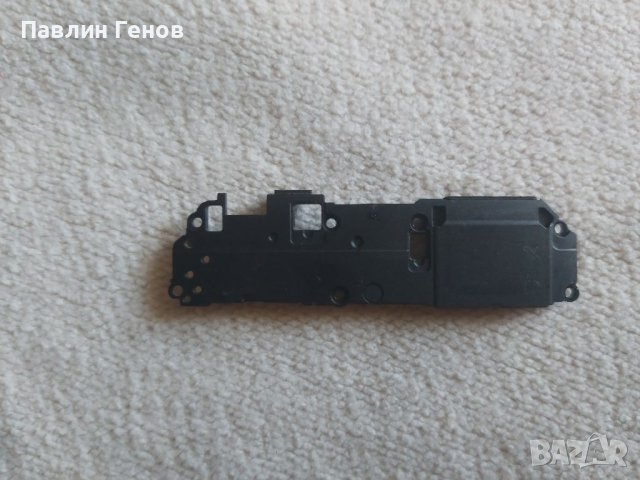 Xiaomi Redmi 9 , ПОЛИФОНИЯ, снимка 4 - Резервни части за телефони - 41467180