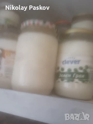 Свинска мас., снимка 3 - Други - 50505968