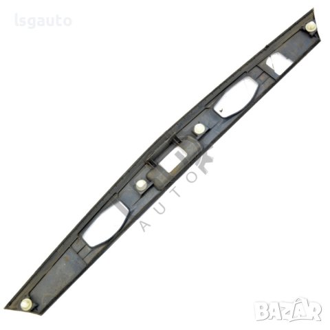 Лайсна заден капак Honda Accord VIII 2007-2012 ID:102083, снимка 2 - Части - 41016965