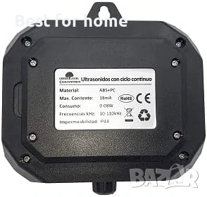 Модерна настолна LED лампа GLB Green Level Berlin – Димируема, ретро дизайн, снимка 3 - Други - 53045069