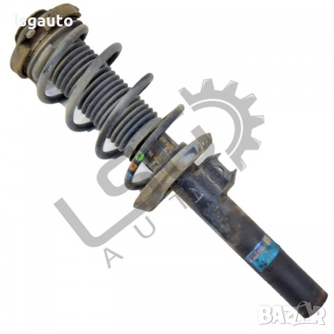 Преден десен макферсон Skoda OCTAVIA II (1Z)(2004-2010) ID: 89360