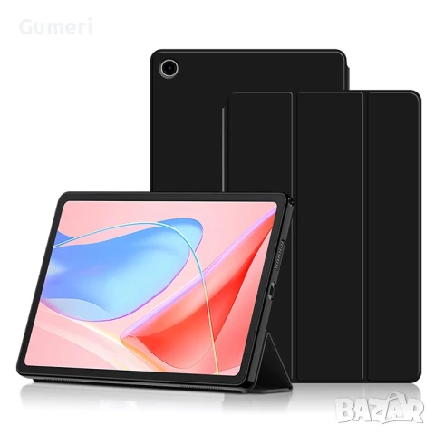 Lenovo Tab 10.1 (2025) TB311XU2 Тефтер Стойка