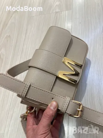 Дамски чанти Различни цветове , снимка 5 - Чанти - 48588466