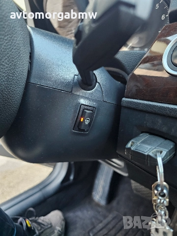 На части БМВ Е90 328и 4х4 231 коня / BMW E90 328i 231hp, снимка 6 - Автомобили и джипове - 52642423