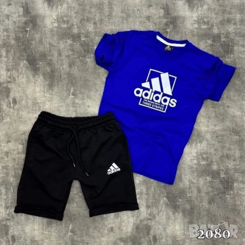 детски комплекти , снимка 17 - Детски комплекти - 52112758