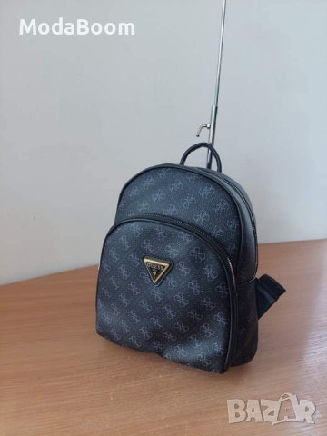 💯Guess Стилни Дамски Чанти💯, снимка 4 - Чанти - 44163622