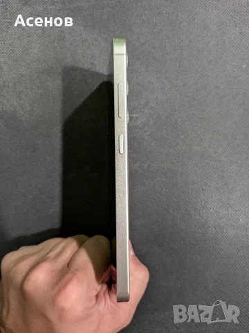 Samsung Galaxy S24+ 12/256, снимка 3 - Други - 55981632