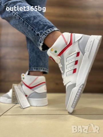 Adidas - Drop Step №36 Оригинал Код 644, снимка 5 - Маратонки - 41148329