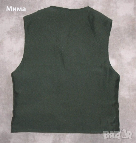 Елеци за 3-6 г., снимка 4 - Детски якета и елеци - 23847657