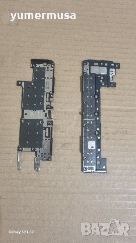 Galaxy Tab A8 X200/X205-оригинални говорители, снимка 2 - Таблети - 42016546
