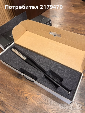 Наргиле Union Hookah Argument и Vyro, снимка 4 - Наргилета - 51983782