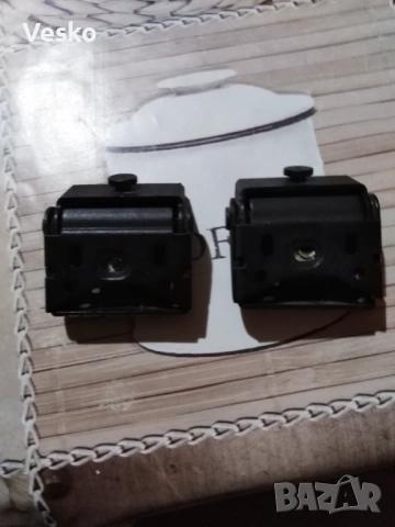 Панти за грамофон