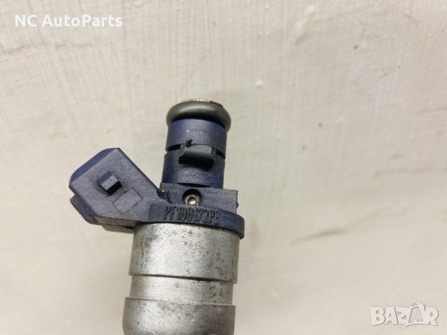 Горивен инжектор дюза за BENTLEY MULSANNE V8 6.75 CKB PF100172PB 2013, снимка 4 - Части - 42596335