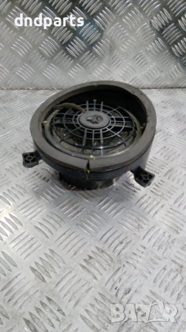 Високоговорител Mercedes ML,W163,2001г.,/BOSE/