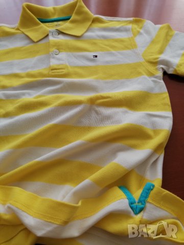 Детски блузи р. 152, снимка 3 - Детски Блузи и туники - 42309826