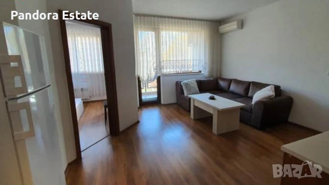 Продава двустаен апартамент в кв. Борово, снимка 3 - Апартаменти - 53793564