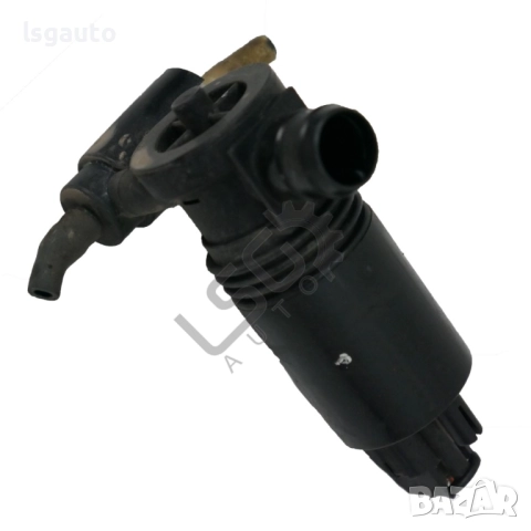 Помпичка течност чистачки Nissan Juke I 2010-2019 ID:150434