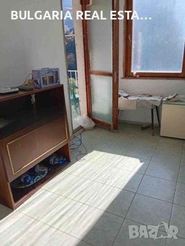 Продавам къща, снимка 7 - Къщи - 52357906