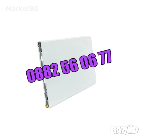 Сгъваема маса за кетъринг, градинска маса 180/74 см, къмпинг маса , снимка 7 - Градински мебели, декорация  - 53242349