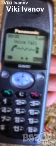 PANASONIC G600, снимка 4 - Други - 53348477